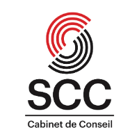SC Consulting